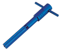 IGNITION SWITCH ALIGNING TOOL