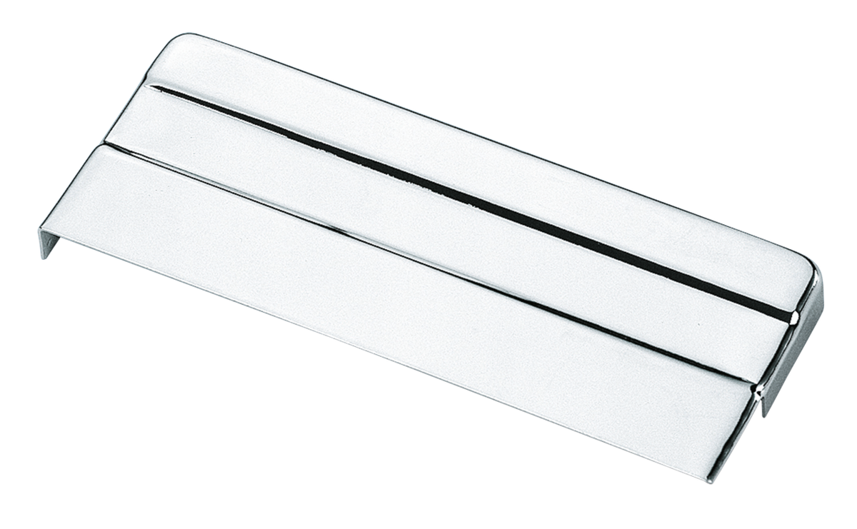 BATTERY TOP COVER FOR FX & XL