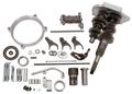 BUILDERS KITS