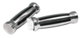 INLAY MILLENNIUM GRIP SET
