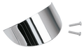 LATE MODEL TURN SIGNAL VISOR