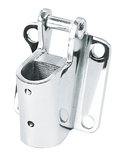 KICKSTAND BRACKET
