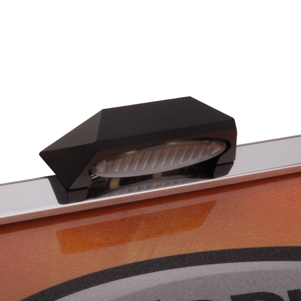 STINGER LED LICENSE PLATE LIGHT