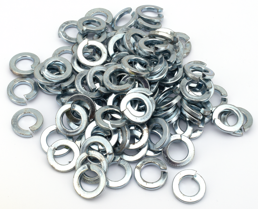 SWINGARM PARTS FOR TOURING 2002-2008