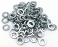 SWINGARM PARTS FOR TOURING 2002-2008