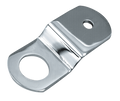 HORN MOUNTING BRACKET