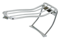 BOBTAIL FENDER RACK FOR SOFTAIL