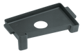 SOFTAIL BATTERY CUSHION