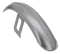 MUSTANG RIBBED FRONT FENDER