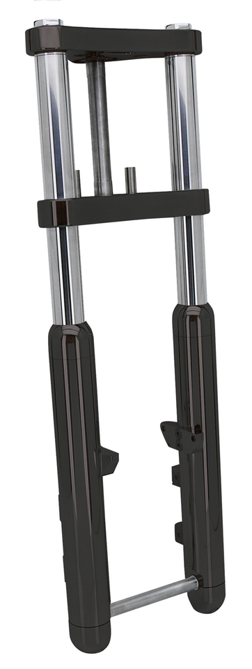 SLIM BUBBA FRONT FORKS