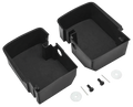 SADDLEBAG ORGANIZER INSERTS