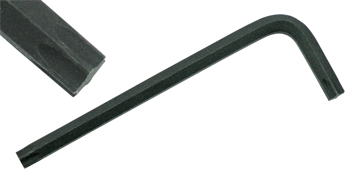 T40 TORX KEY FOR CALIPER BOLTS