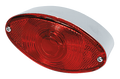CAT-EYE TAILLIGHT