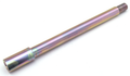 REPLACEMENT PARTS FOR ZODIAC/MUPO UPSIDE DOWN FORKS