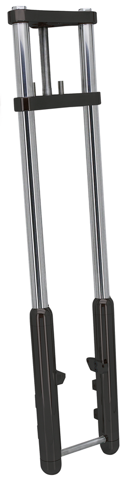 SLIM BUBBA FRONT FORKS