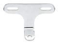 NARROW BOTTOM MOUNT BRACKET