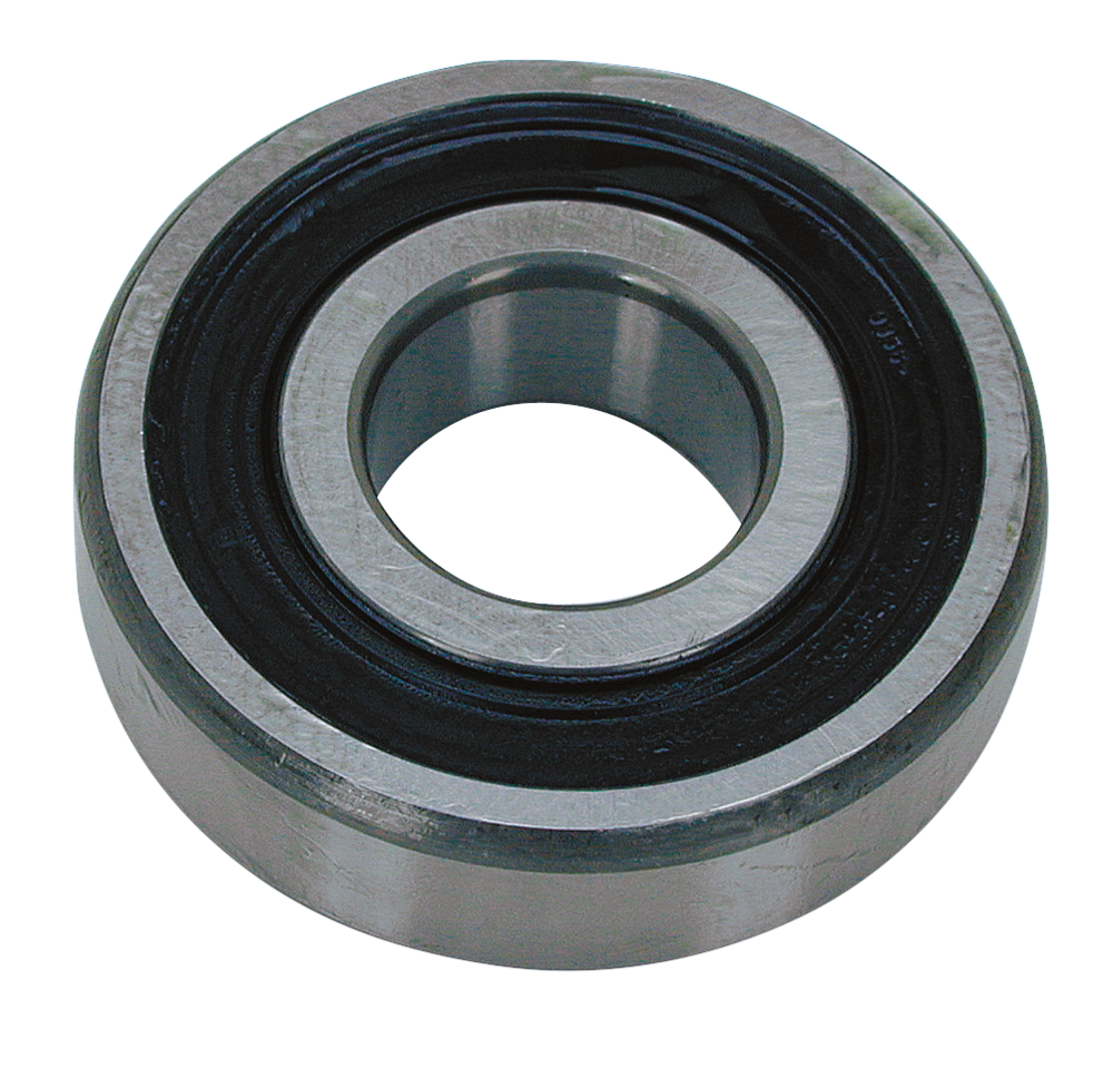 REPLACEMENT MAIN SHAFT BEARING FOR BDL AND ZODIAC MOTOR PLATES