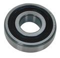 REPLACEMENT MAIN SHAFT BEARING FOR BDL AND ZODIAC MOTOR PLATES