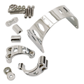 TOMAHAWK DYNA FORK BRACE KIT