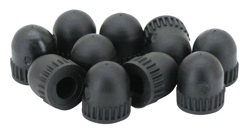 BLEEDER SCREW DUST BOOT