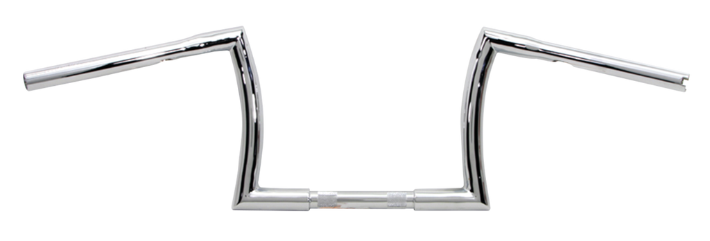 FAT Z-BARS