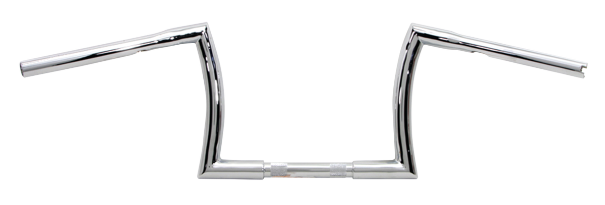 FAT Z-BARS