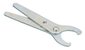 SHOCK SPANNER