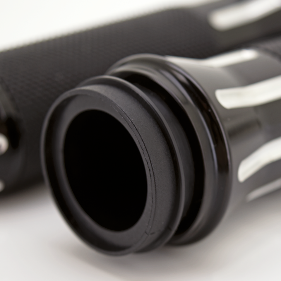 COBRA GRIP SETS
