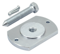 NOSECONE CAM COVER REMOVER TOOL