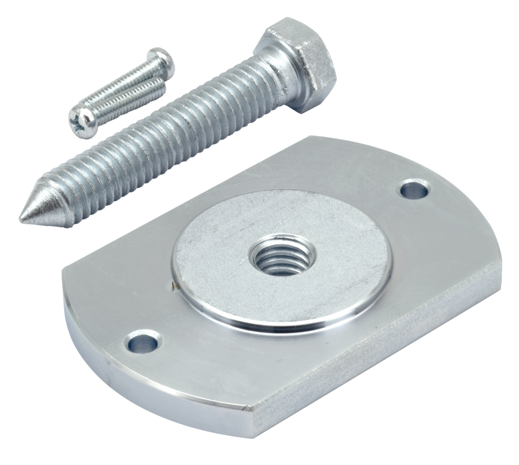 NOSECONE CAM COVER REMOVER TOOL
