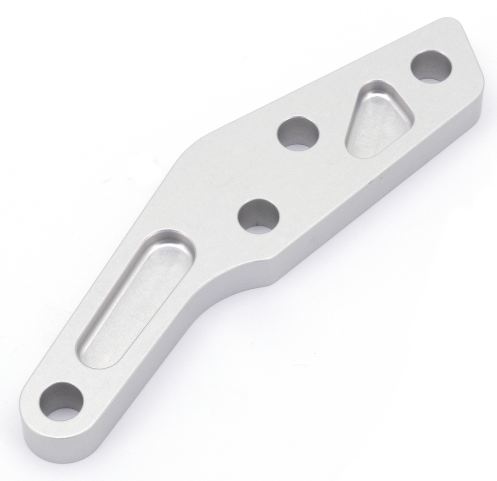 ÖHLINS FG621 FRONT FORKS
