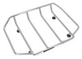 GENUINE ZODIAC LUGGAGE RACKS FOR TOUR-PAK AND SIDECARS