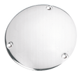 DOMED DERBY COVER