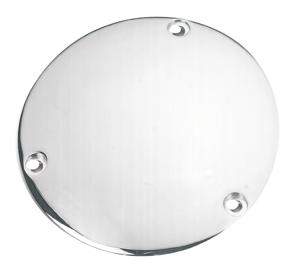 DOMED DERBY COVER