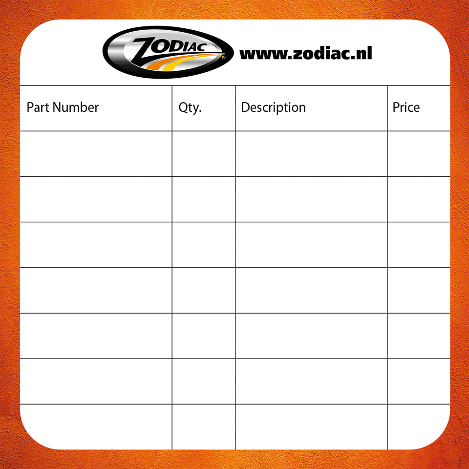 COASTERS A.K.A. BEER MATS