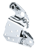 SHIFT LEVER BRACKET