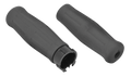 VINTAGE STYLE SOFT GRIPS