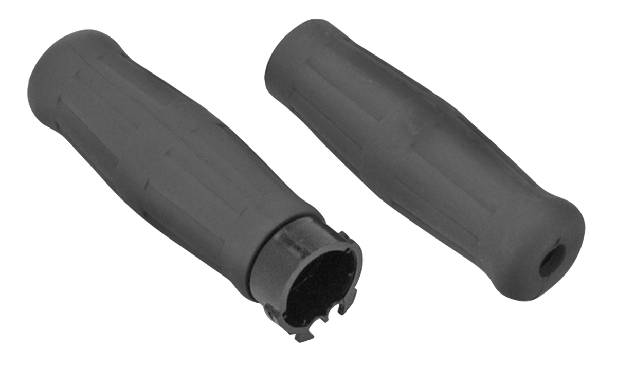 VINTAGE STYLE SOFT GRIPS