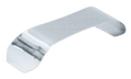1973-1999 STYLE TAILLIGHT VISOR