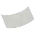 PRIMARY CHAIN ADJUSTER PADS