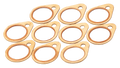 "TUFF SEAL" EXHAUST PORT GASKETS