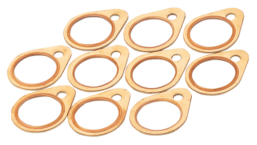 "TUFF SEAL" EXHAUST PORT GASKETS