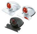 SPARTO TAILLIGHT NEW STYLE