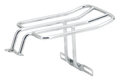 REAR LUGGAGE RACKS