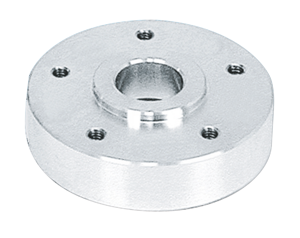 UNIVERSAL PULLEY & BRAKE ROTOR SPACERS