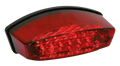 HELLFIRE LED TAILLIGHT