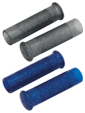 METAL FLAKE GRIP SETS