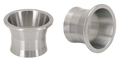 EXHAUST TORKE VALVES