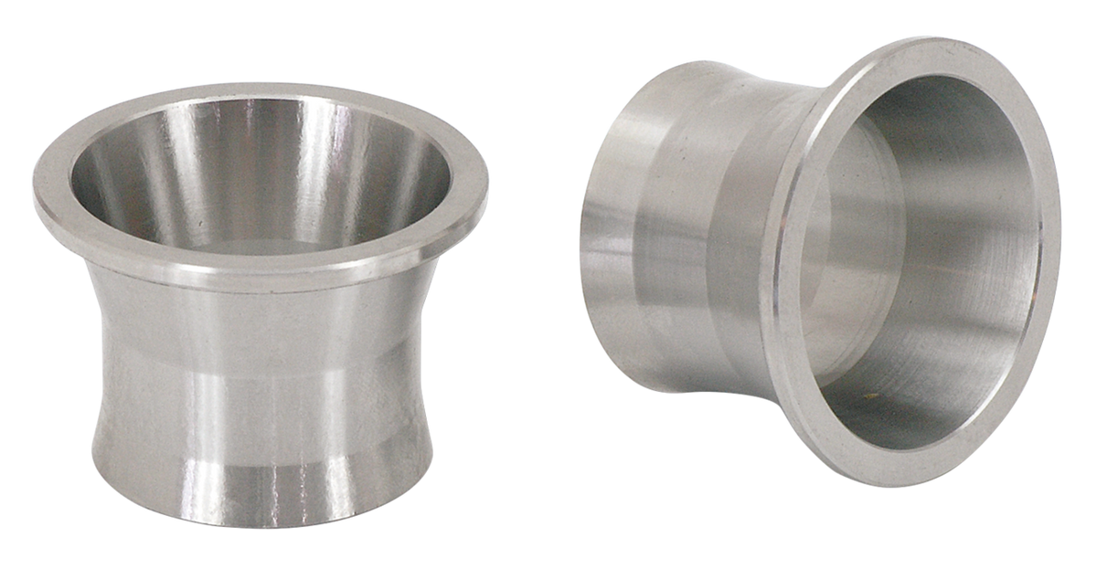 EXHAUST TORKE VALVES