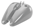 FLATSIDE FAT BOB TANKS